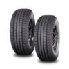 155 70 R13 MIRAGE