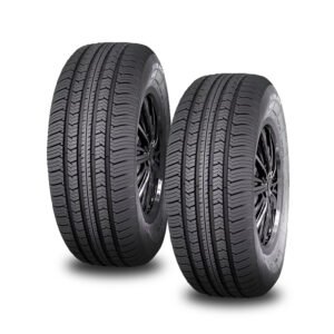 155 70 R13 MIRAGE