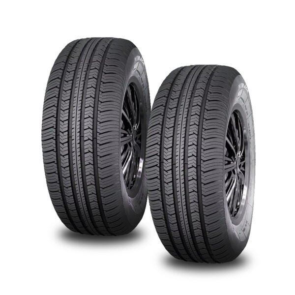 155 70 R13 MIRAGE