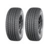 175 65 R14 MIRAGE MR166