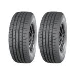 175 65 R14 MIRAGE MR166