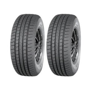 175 65 R14 MIRAGE MR166