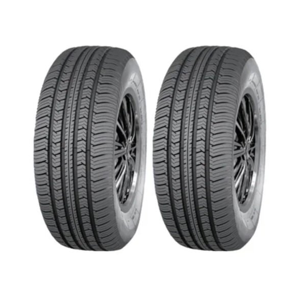 175 65 R14 MIRAGE MR166