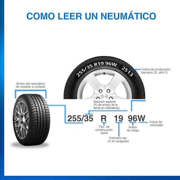 175 65 R14 MIRAGE MR166