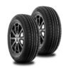 185 55 R15 MIRAGE R166