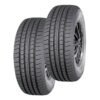 185 60 R14 MIRAGE MR-166
