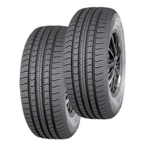 185 60 R14 MIRAGE MR-166