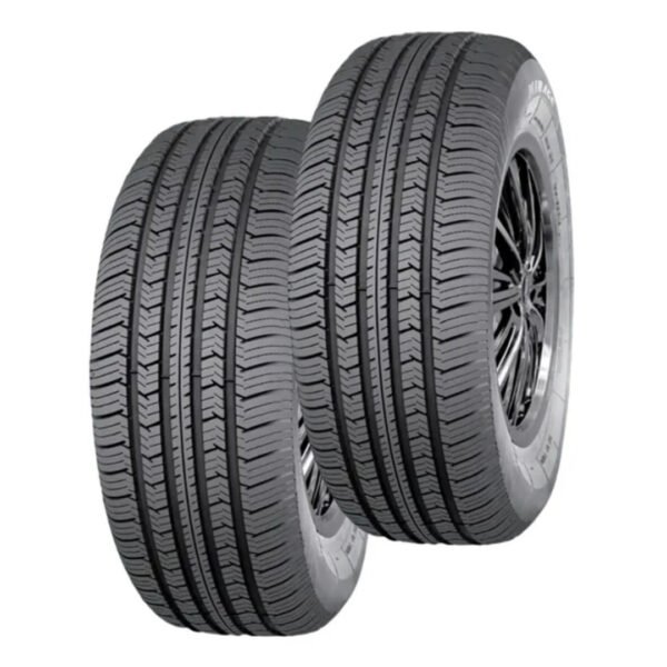 185 60 R14 MIRAGE MR-166