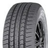185 60 R14 MIRAGE MR-166