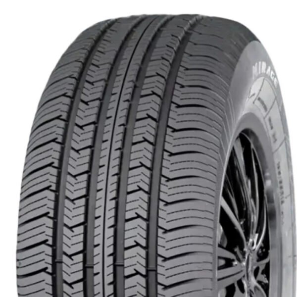 185 60 R14 MIRAGE MR-166