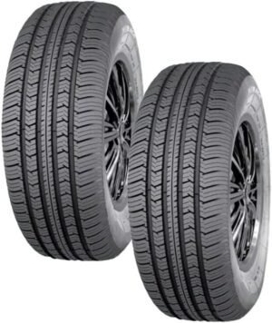 175 70 R14 MIRAGE 2 LLANTAS 84T MR-166