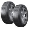235 75 R15 MIRAGE MR-AT172 VT 104 101 101 LT