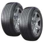 235 75 R15 MIRAGE MR-AT172 VT 104 101 101 LT