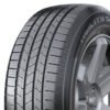 235 75 R15 MIRAGE MR-AT172 VT 104 101 101 LT