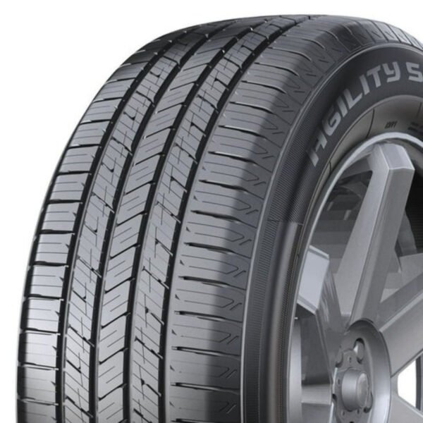 235 75 R15 MIRAGE MR-AT172 VT 104 101 101 LT