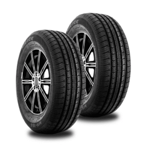 185 65 R15 MIRAGE MR-166
