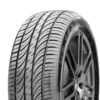 195 65 R15 MIRAGE MR.162 VT 91V
