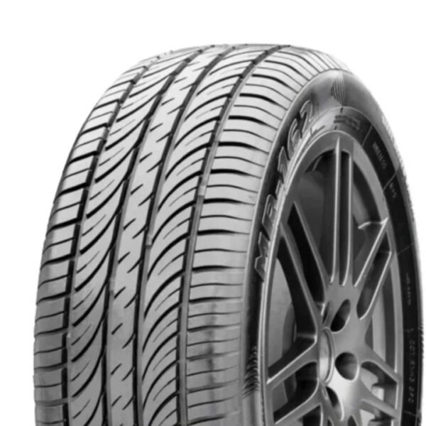 195 65 R15 MIRAGE MR.162 VT 91V