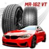 195 65 R15 MIRAGE MR.162 VT 91V