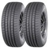 205 55 R16 MIRAGE