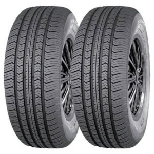 205 55 R16 MIRAGE