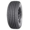 205 55 R16 MIRAGE