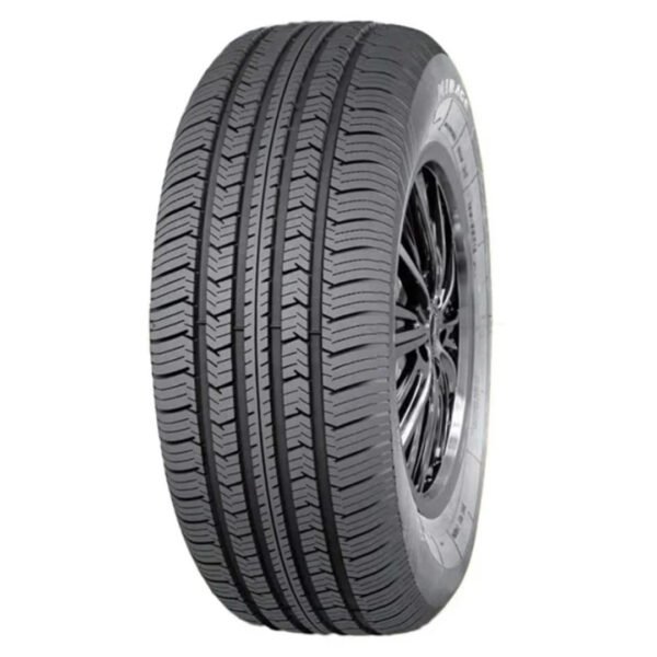 205 55 R16 MIRAGE