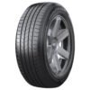 215 60 R17 BLACKHAWK