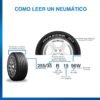 215 60 R17 BLACKHAWK